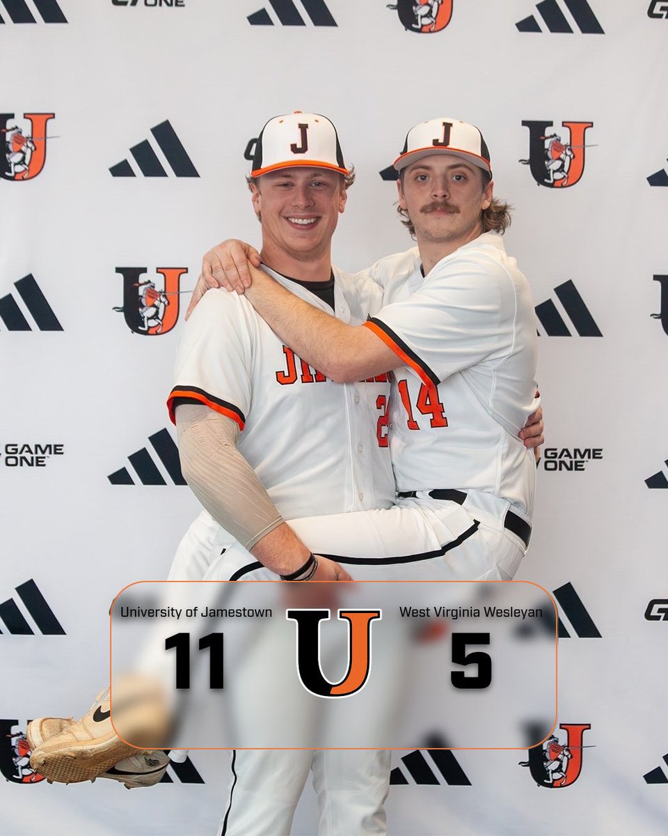 Jimmie Baseball tweet media