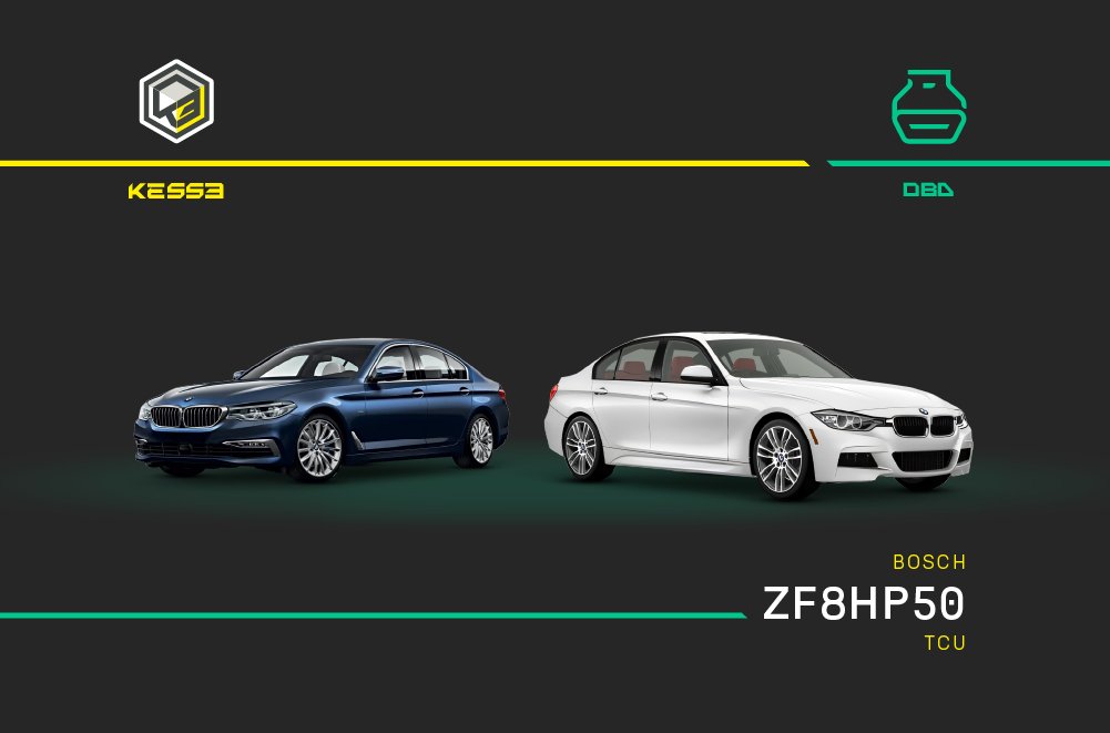 CardiagtoolUK's tweet photo. KESS3 Upgrade 2.94 – New OBD Protocol for Bosch ZF8HP50 TCU (BMW 2.0d, 2.0i &amp; 3.0i)
https://t.co/wfd2krRCGc
#Alientech #KESS3 #ZF8HP50 #BMWTuning #TCUProgramming #OBDProtocol #Chiptuning https://t.co/Zml7FPV6DX