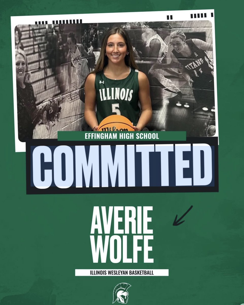 Bob Quillman tweet media