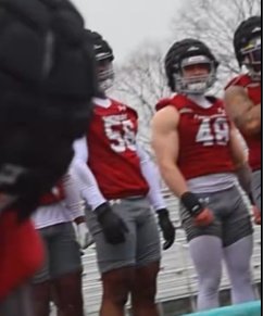 COACH 𝑻𝒐𝒃𝒚 𝑳𝒖𝒙 tweet media