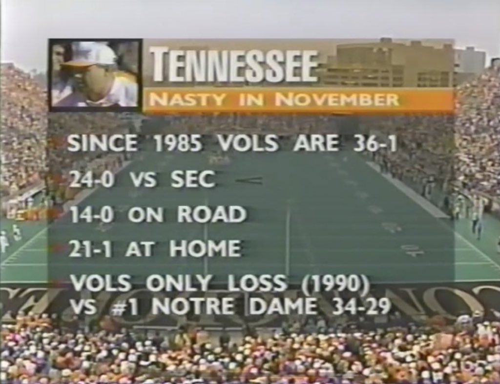 CHANNEL TN tweet media