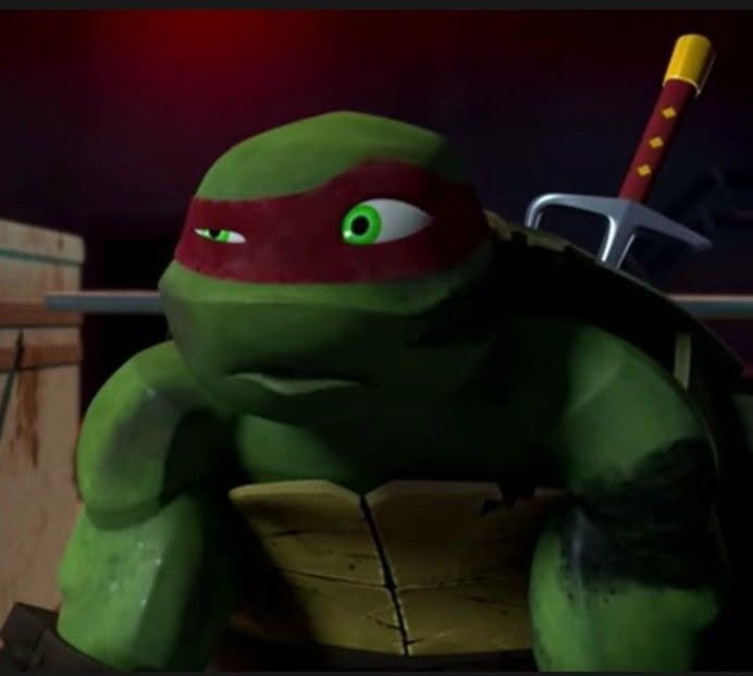 💥Red Riot💥 tweet media