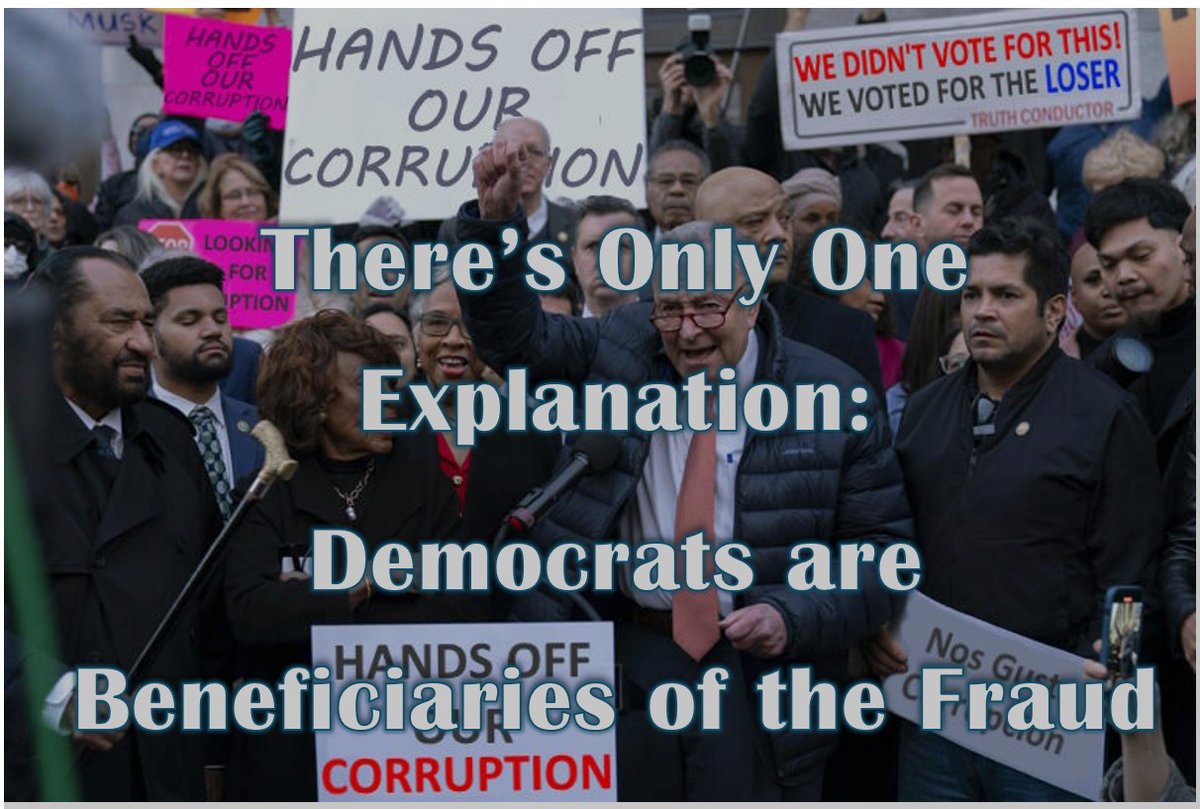 Tom 🇺🇸 tweet media