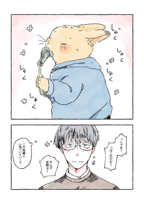 (2/2) 