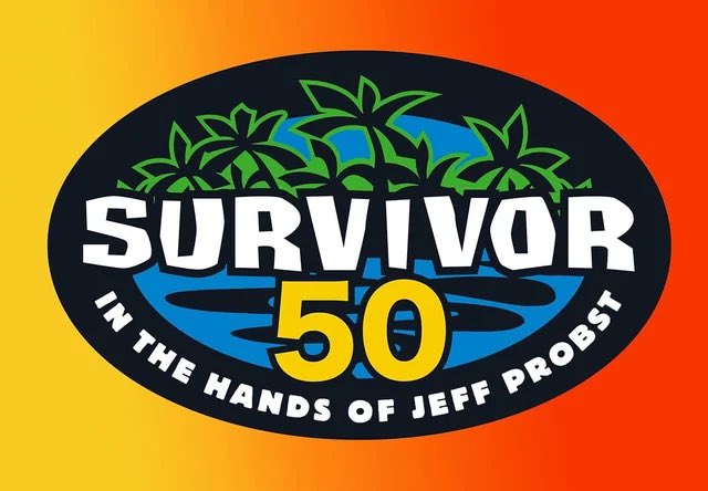 bkonhoops's tweet image. I just realized that this program has been on for half of my life. Kind of sentimental.

🤷🏻‍♂️

#relationshipgoals