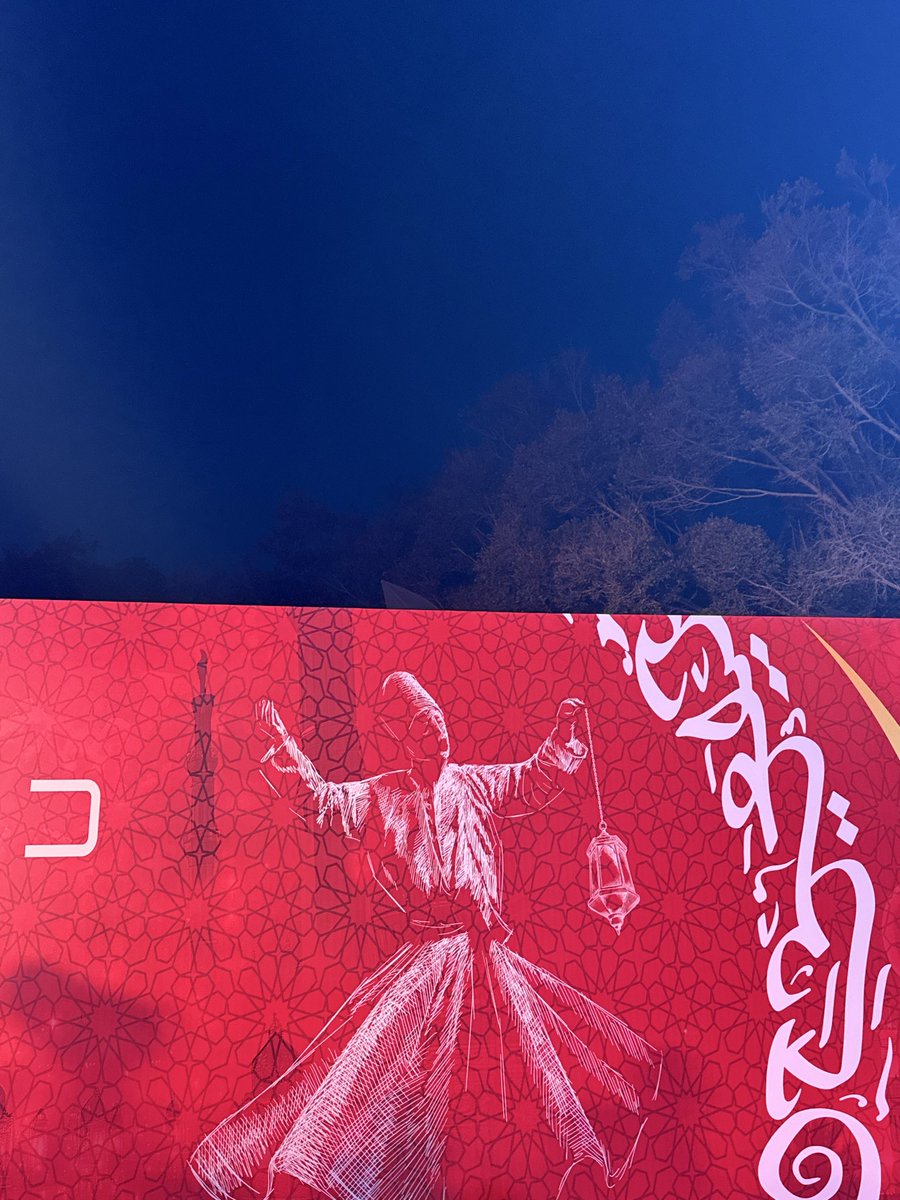 asmaa3li_'s tweet photo. عو عو عو 👍🏻 https://t.co/OJ8fIY3eQw