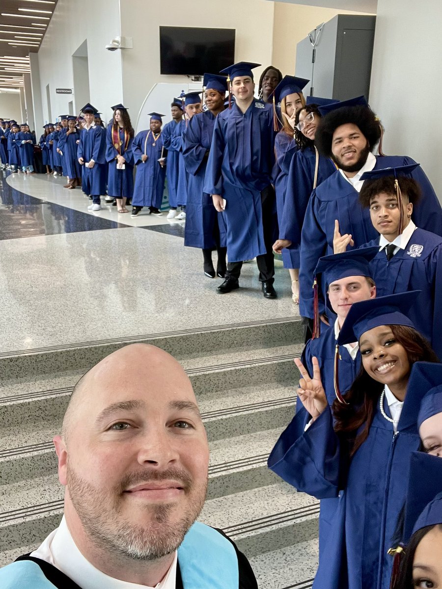 Jared Thompson tweet media