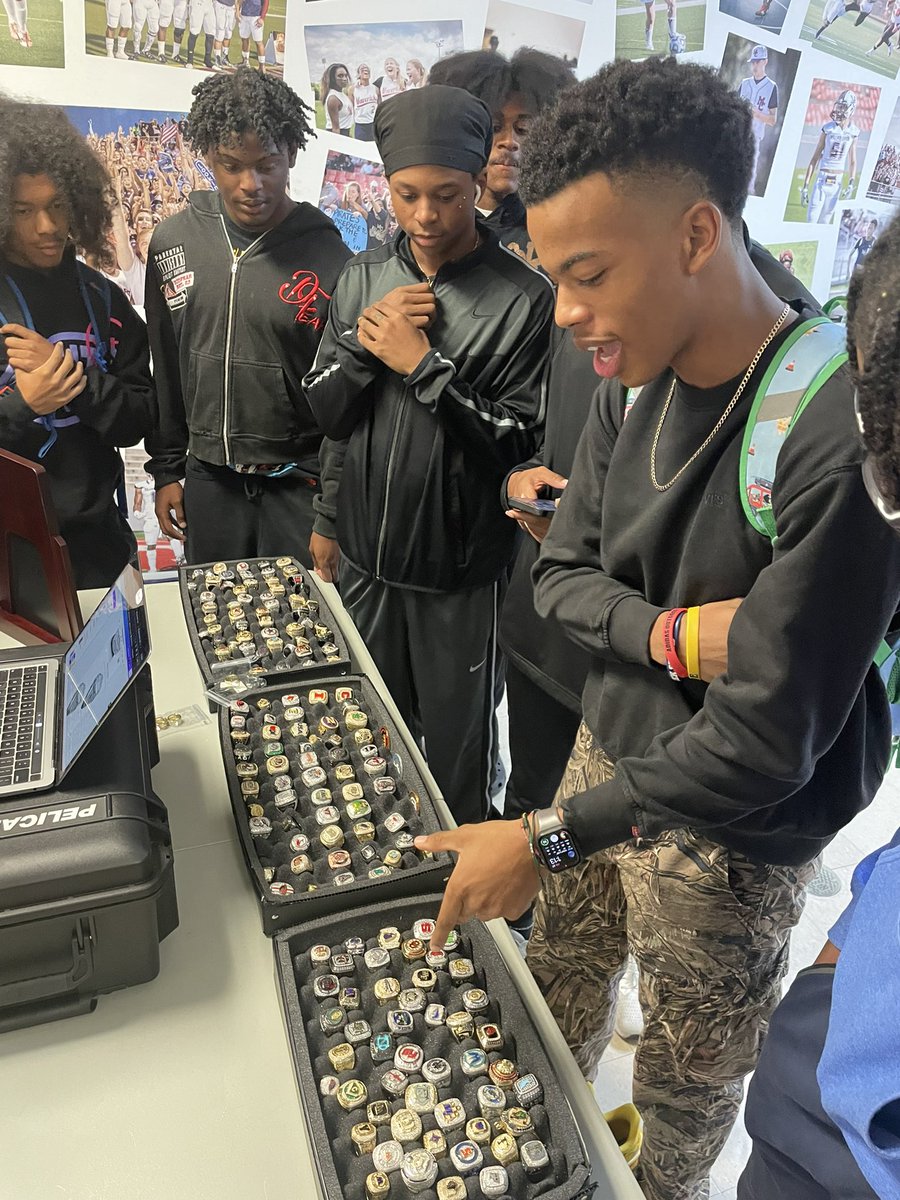 Jared Thompson tweet media