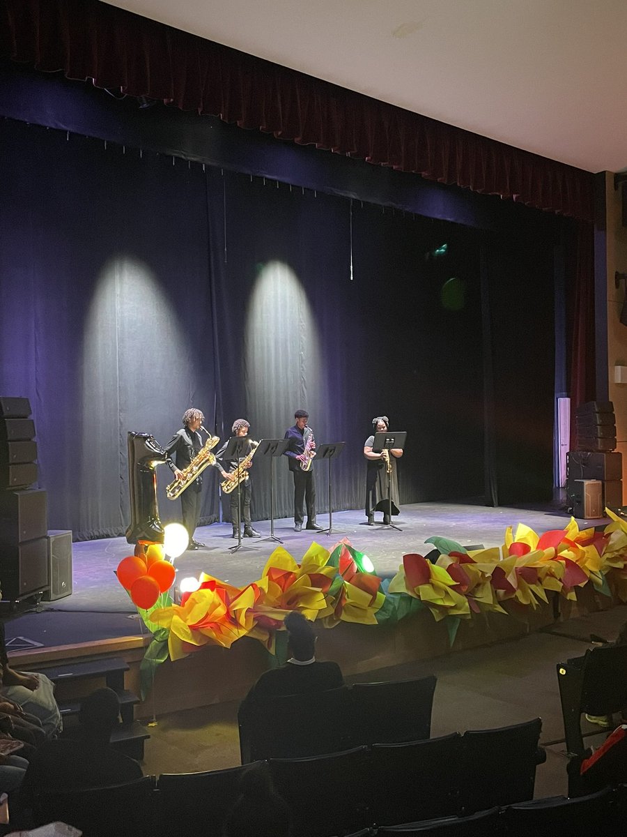 Jared Thompson tweet media