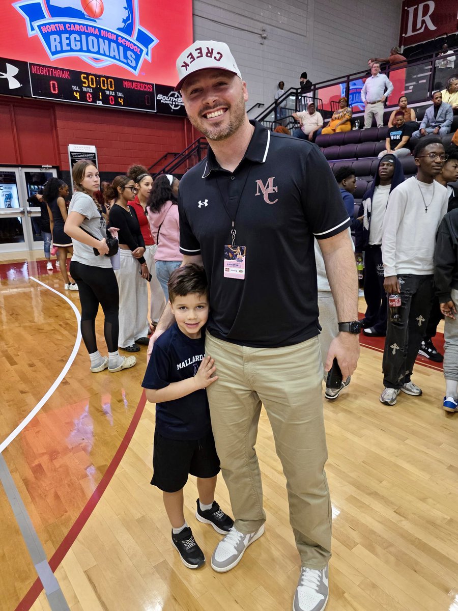 Jared Thompson tweet media