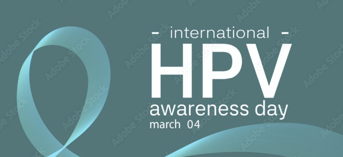 Dr. Cathy Eng tweet media