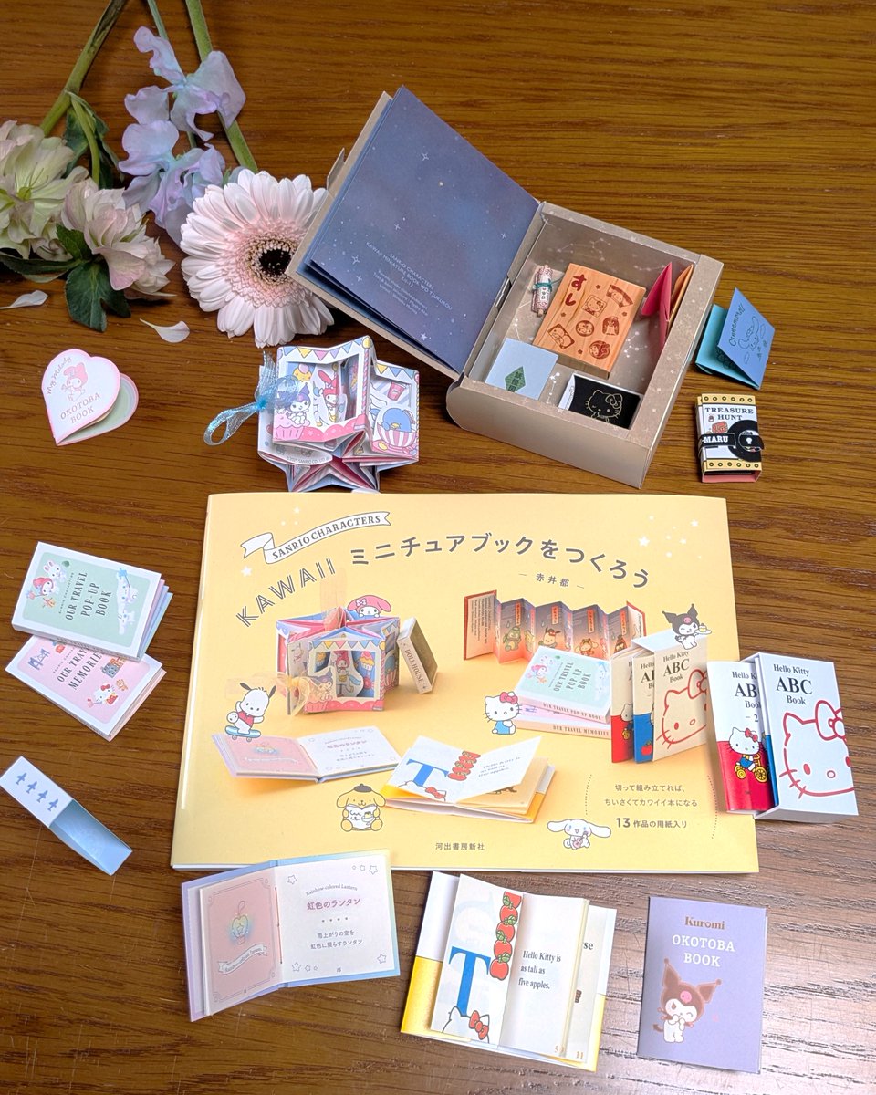 赤井都 (@kototsubo) / Posts / X