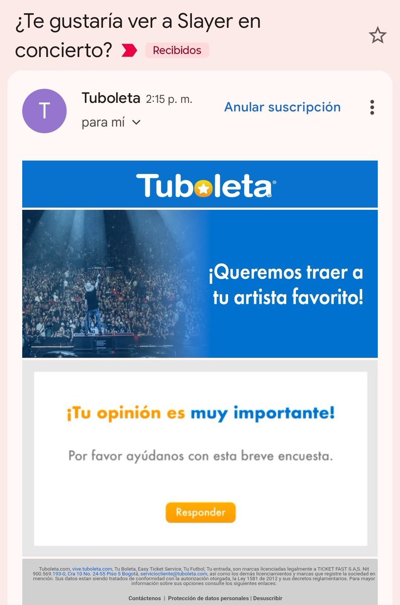 PogoConcerts tweet media