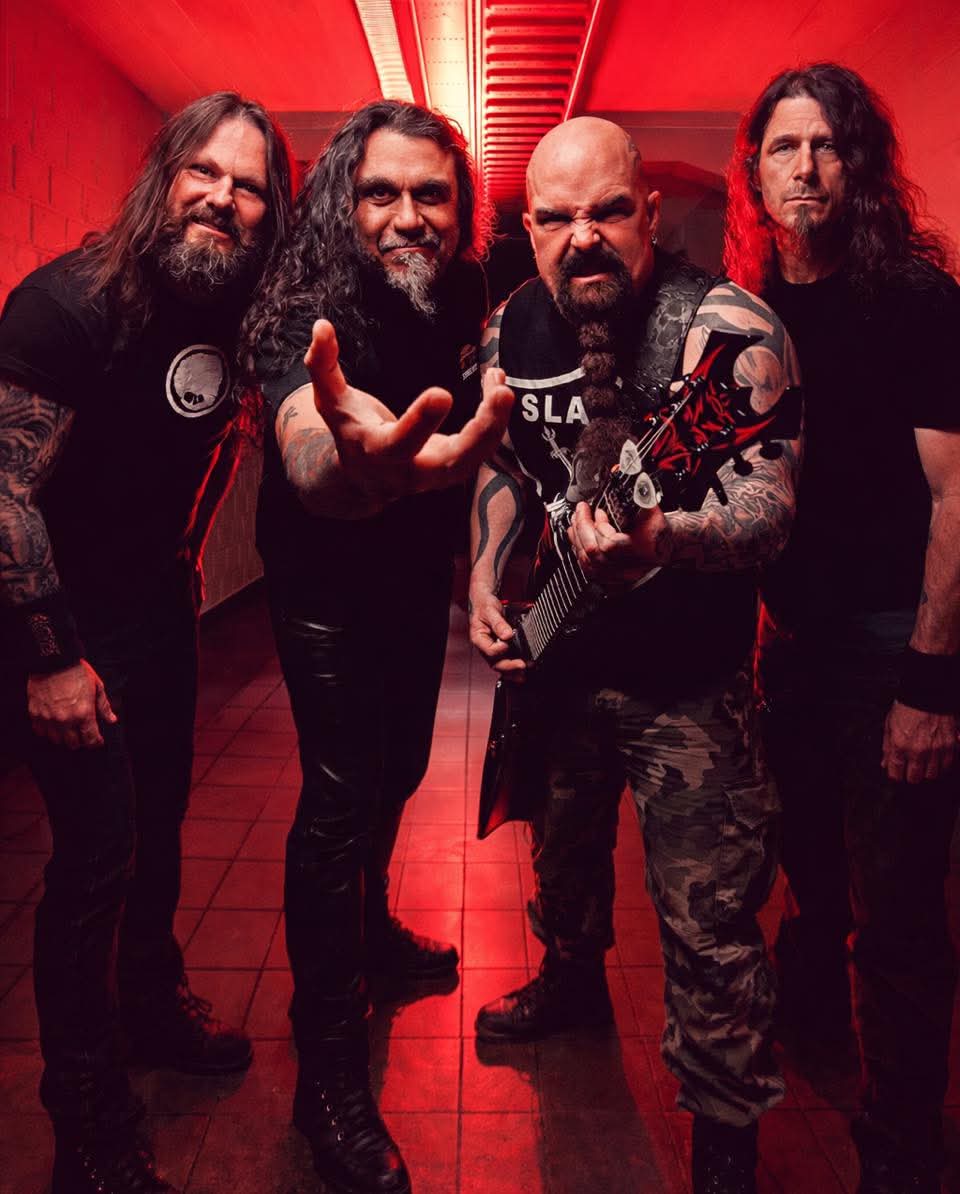 PogoConcerts tweet media