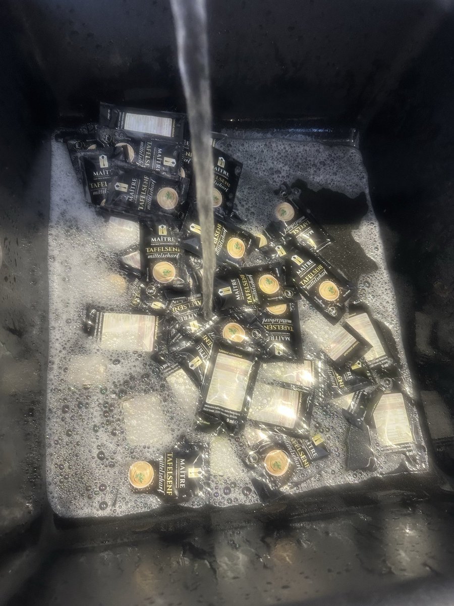 ♡ॢ₍⸍⸌̣ʷ̣̫⸍̣⸌₎kuriikurii tweet media