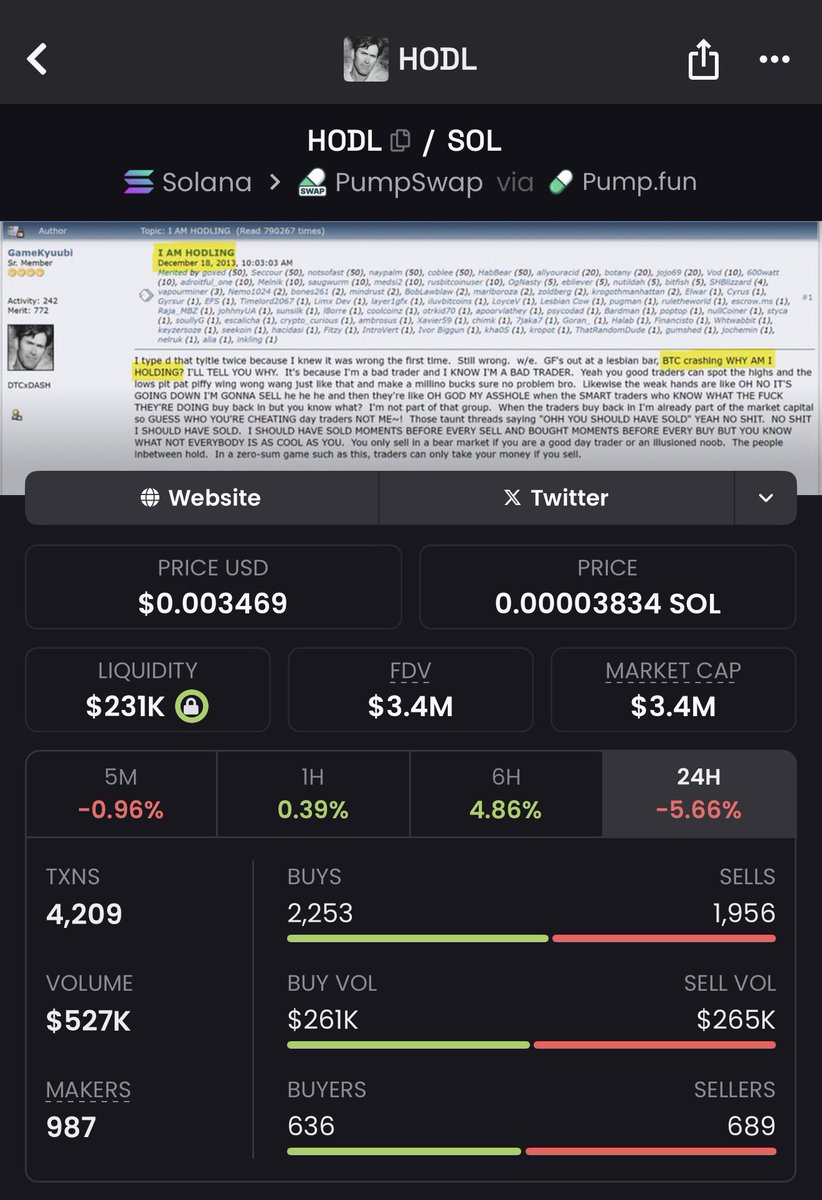 SpiderCrypto 🧑‍🍳🧲 tweet media