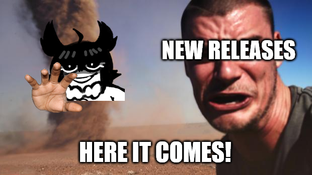 📦Carbdorb📦 tweet media