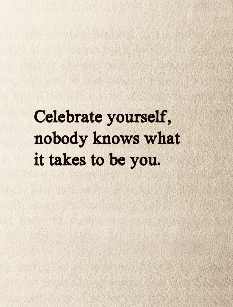 Deepest Messages tweet media