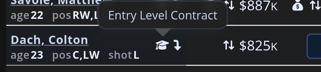 Klima's Lid tweet media