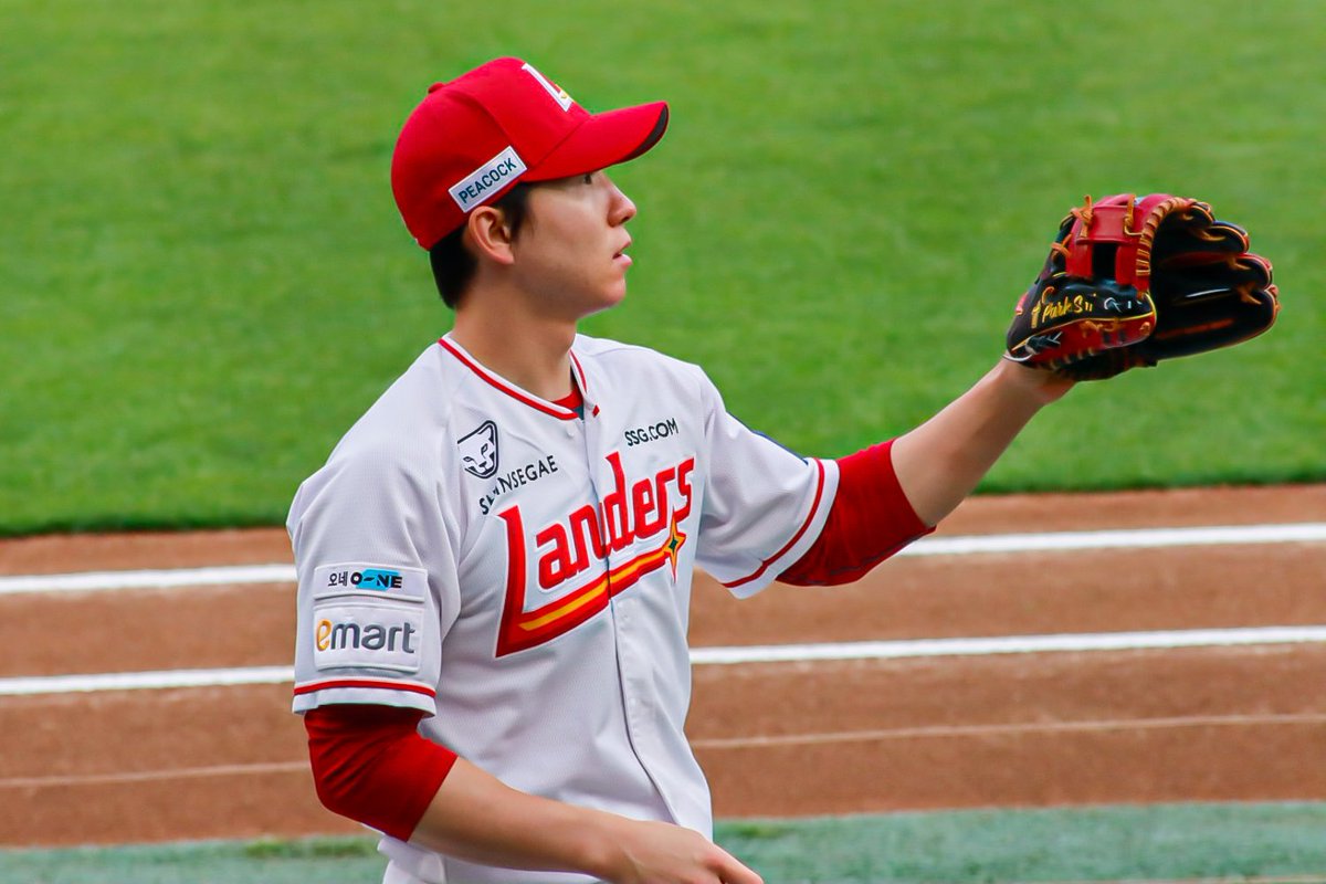 #박성한 #ssg랜더스