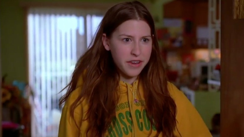 CapPepperoni tweet media