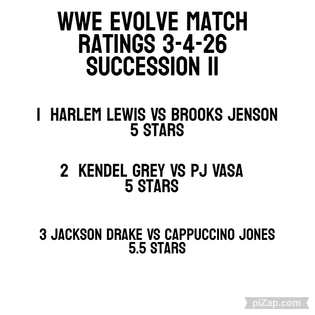 Jeff Sullivan tweet media