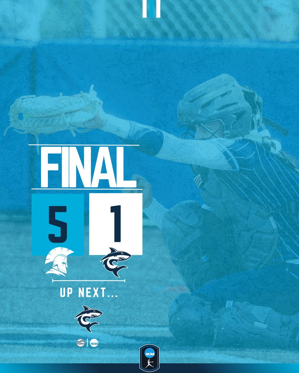 Jessup Athletics tweet media