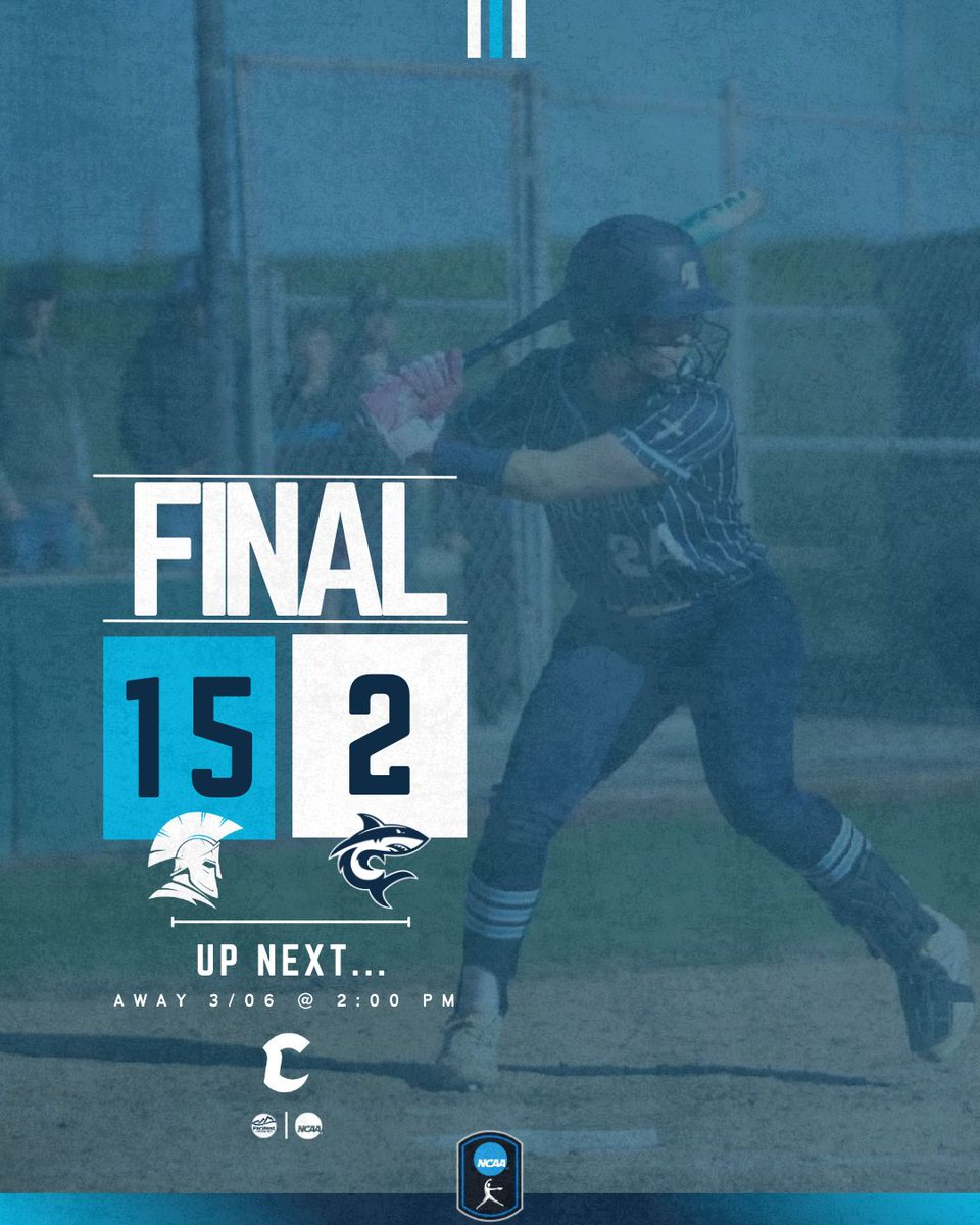 Jessup Athletics tweet media