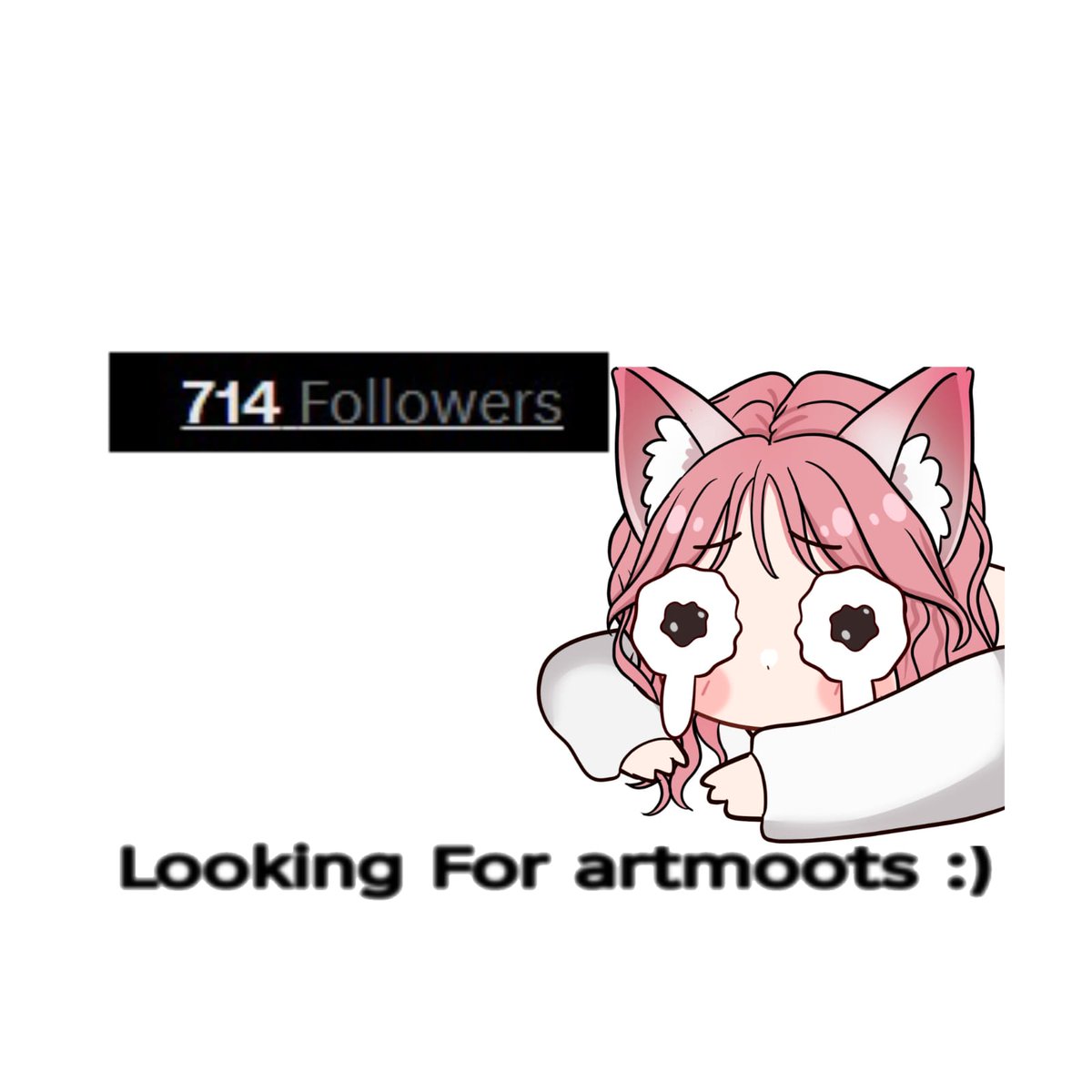 Berry Kitsu | VGen Artist🌸 tweet media