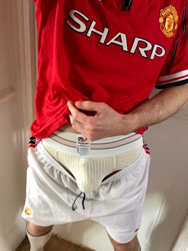 Boxertrunks tweet media