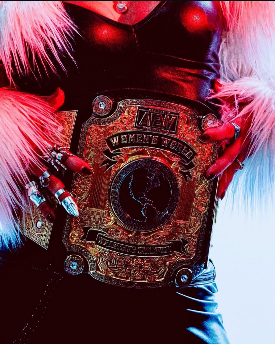 Ⓣⓞⓧⓘⓒ Ⓢⓟⓘⓓⓔⓡ (Parody Account) tweet media