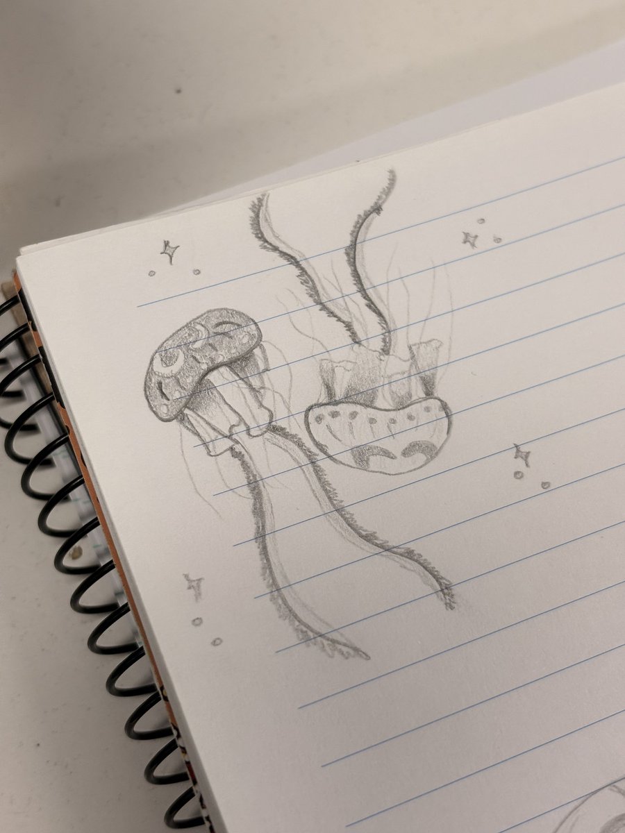 ✨Angel Naomi ✨🪽 #NoMansLandSMP tweet media