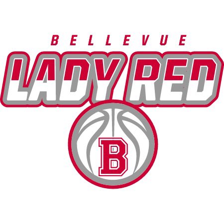 bcsredmensports's tweet photo. 🔥Elite 8🔥
The Lady Red continues to prove to be one of the best teams in the state and are headed to the Regional Finals.   They defeat Lutheran East 60-39. Ava 16 Carrington &amp; Kaitlyn with 14.  Back in Bluffton on Saturday 3p. Great job ladies. #GoRed🅱️ https://t.co/ydm4LYbZ4j