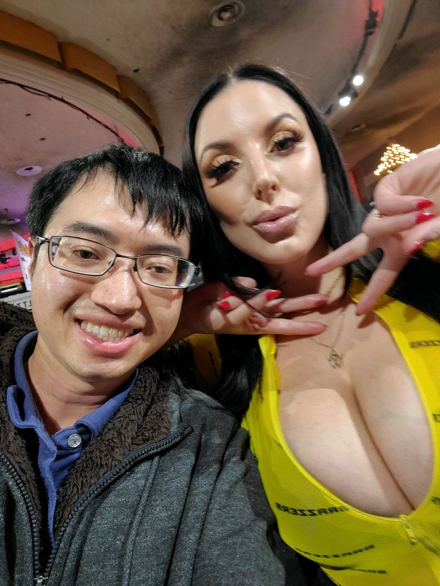 Jay’s Birthday in June! 🥳 tweet media