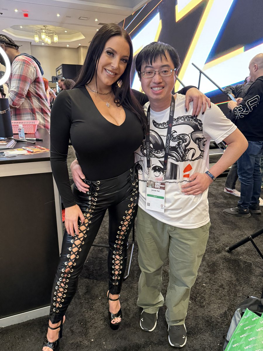 Jay’s Birthday in June! 🥳 tweet media