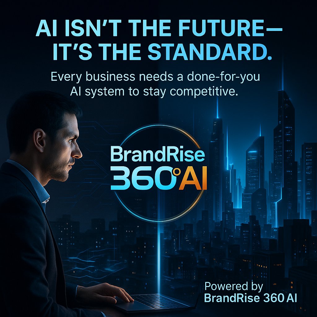 Bryan Chamberlin tweet media