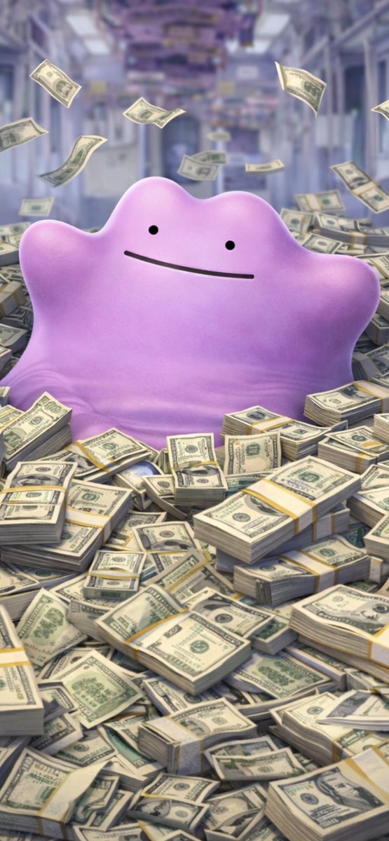 geronimo1256994's tweet photo. $ditto listen to the holder, not the spammers ;) https://t.co/vucLQy1mzU