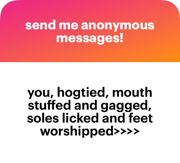 kyle 🪢🔞 tweet media