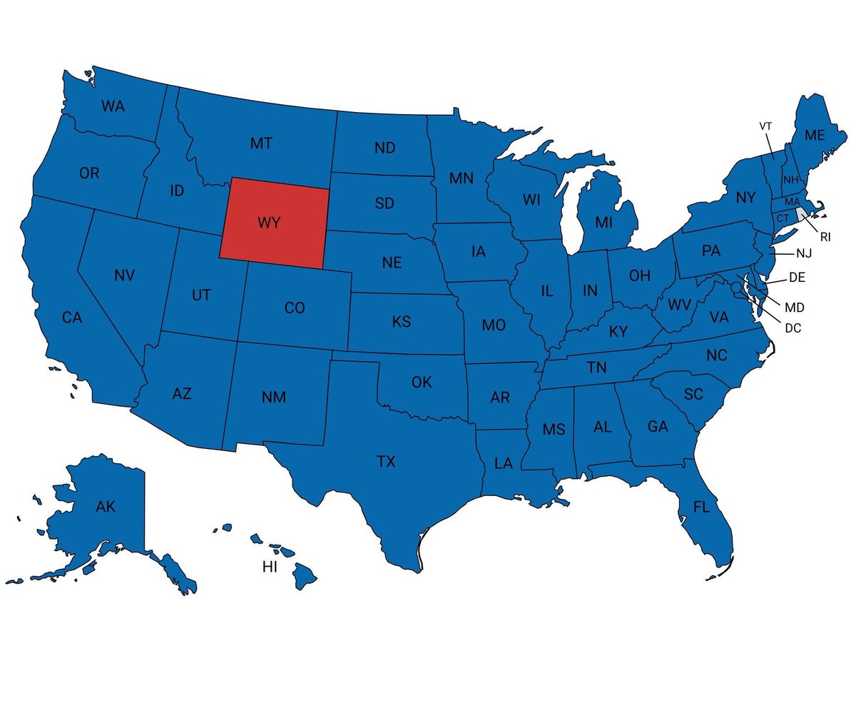 Andrew  Anderson tweet media