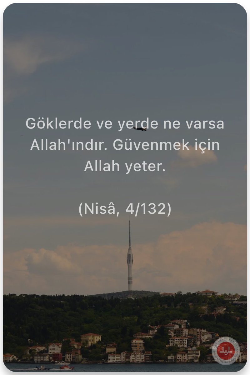 Ferit TORUNOĞLU 🇹🇷 tweet media