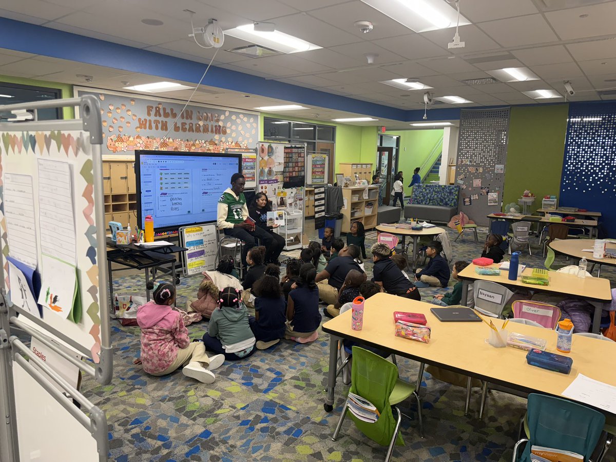 Winton Woods HS Football tweet media