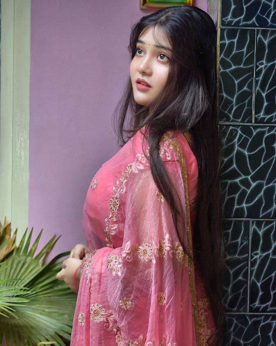 Riya Meena tweet media