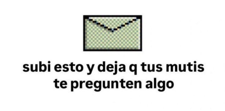 Página que te avisa cuando sale otra peli de TF :) tweet media