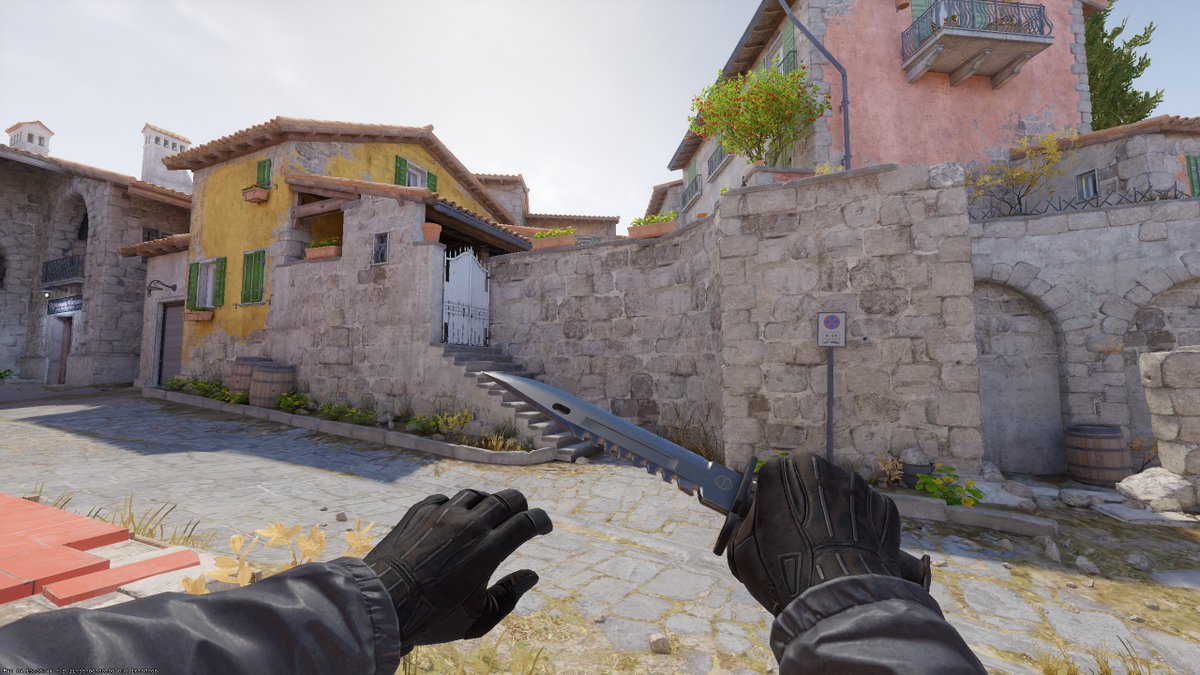 Ghostlydolphins tweet media