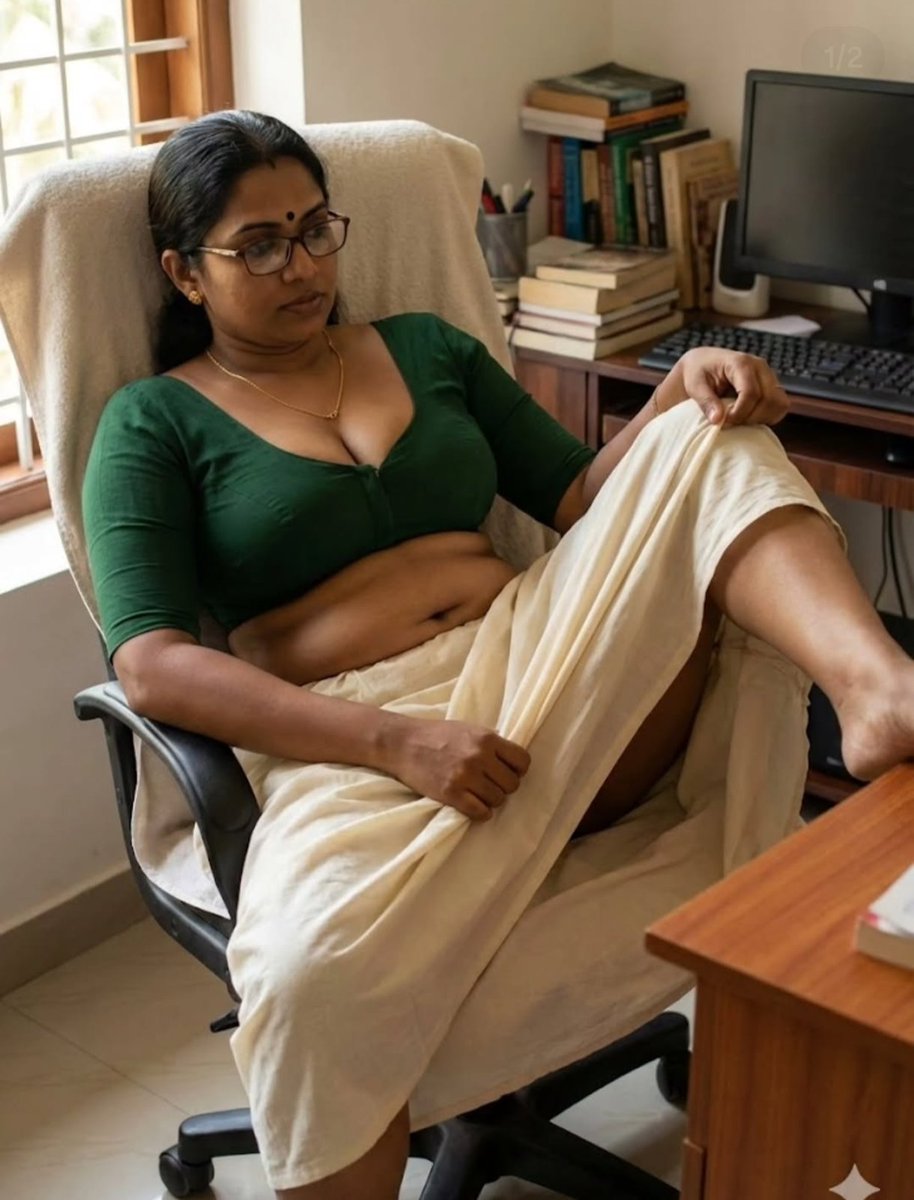 Puvvu ki gali adatam ledu ani dengulata ayyaka ala lepi kurchuna fa🪭🪭
<a href="/SriKant37210584/">Sri Kanth</a> <a href="/gudala_ash35831/">Ashok 💕</a> <a href="/Mrbittu_18/">Bittu</a> <a href="/rsraochinta/">Raj</a> <a href="/Evarubro180/">Evarubro</a>