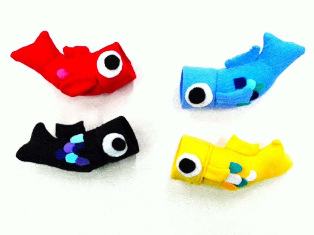 小牧市（Komaki City） tweet media