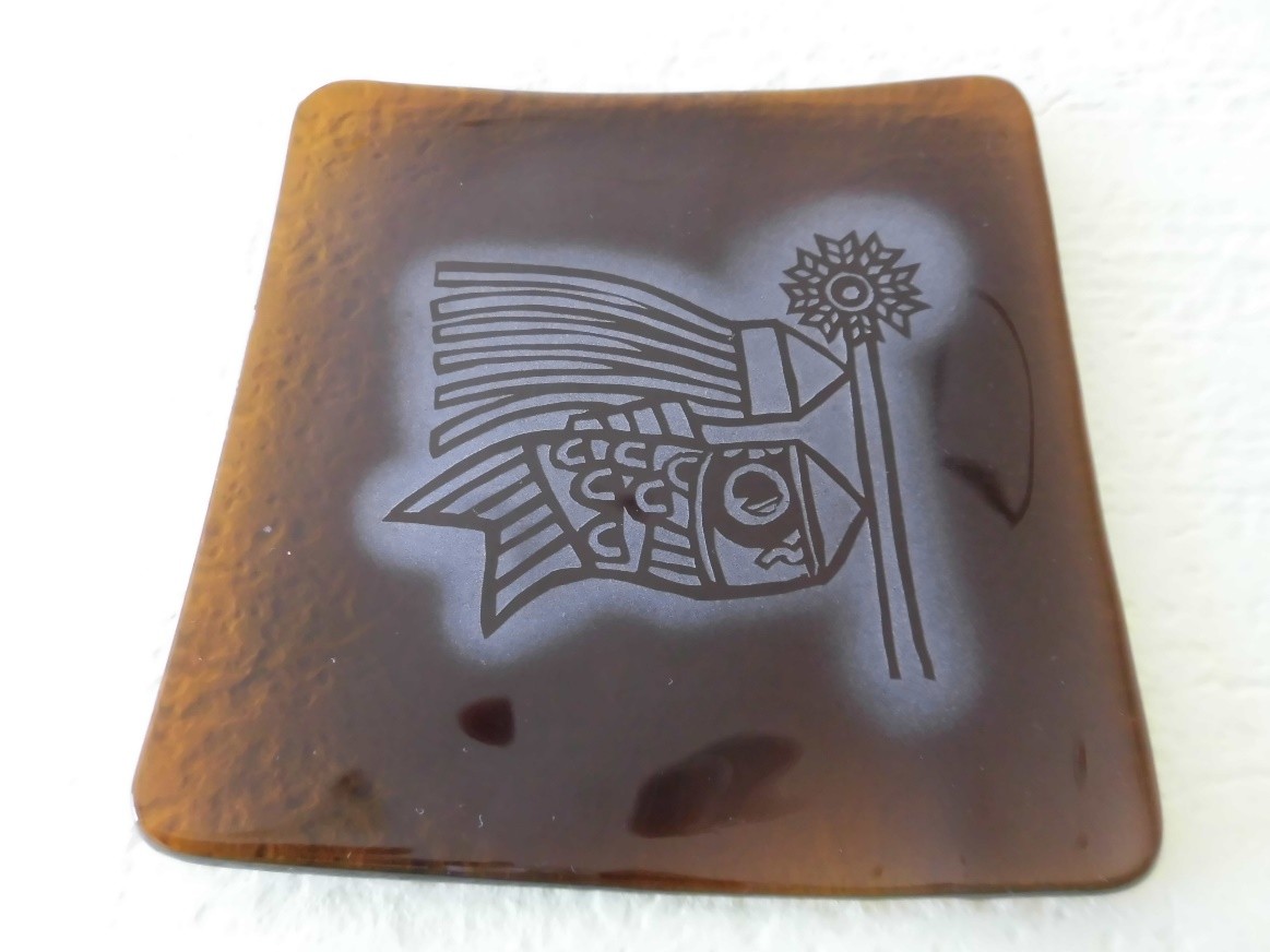 小牧市（Komaki City） tweet media