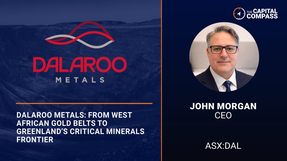 HotCopper tweet media