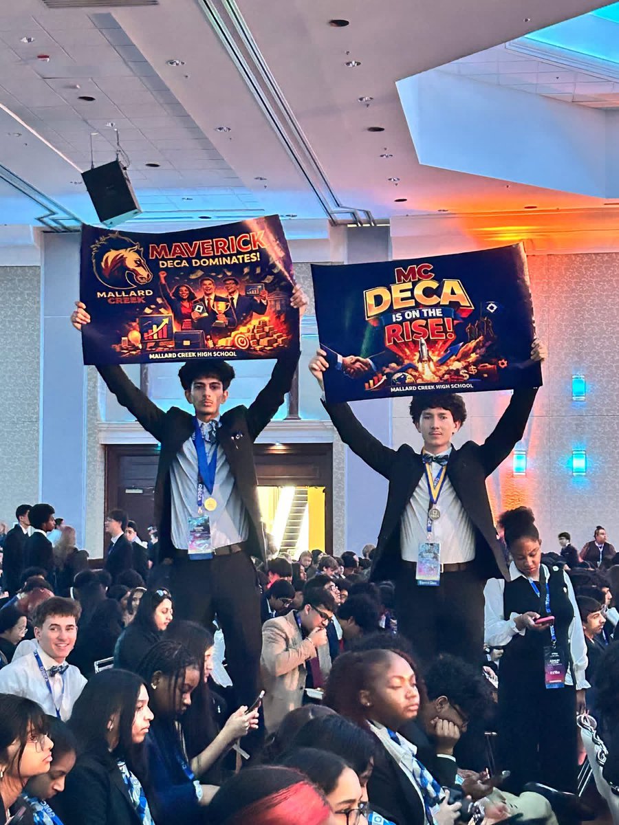 Jared Thompson tweet media