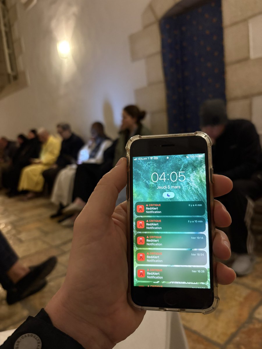 fr. Olivier Poquillon OP tweet media